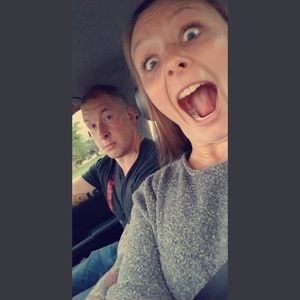 Meet your Posher, Renea